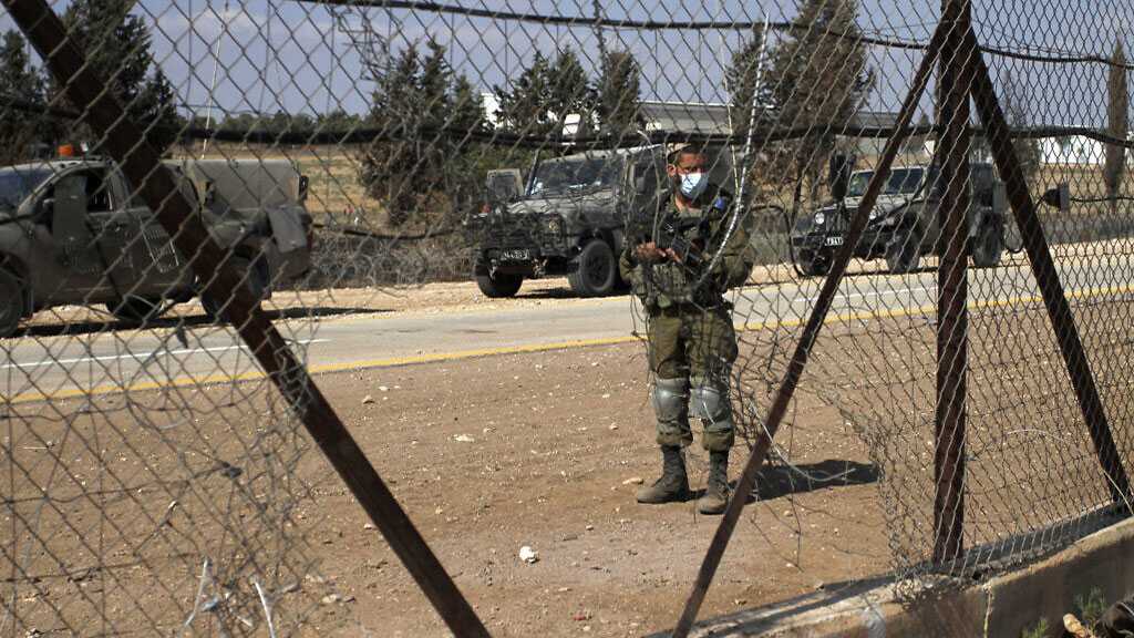 L’armée de l’occupation arrête des proches des fugitifs de la prison de Gilboa en Cisjordanie (médias palestiniens)