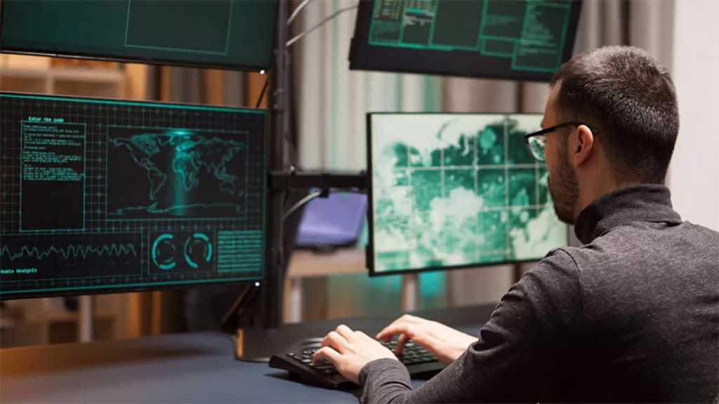 Trois ex-agents du renseignement US inculpés de piratage informatique pour le compte des Émirats