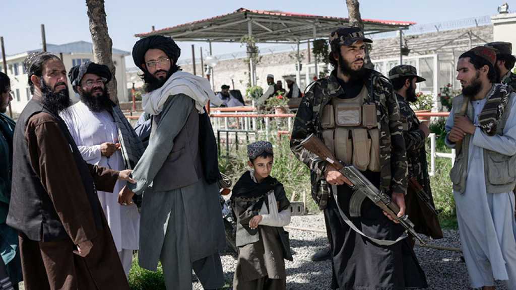 Afghanistan: l’ONU prolonge sa mission politique pour six mois, veut un exécutif «inclusif»