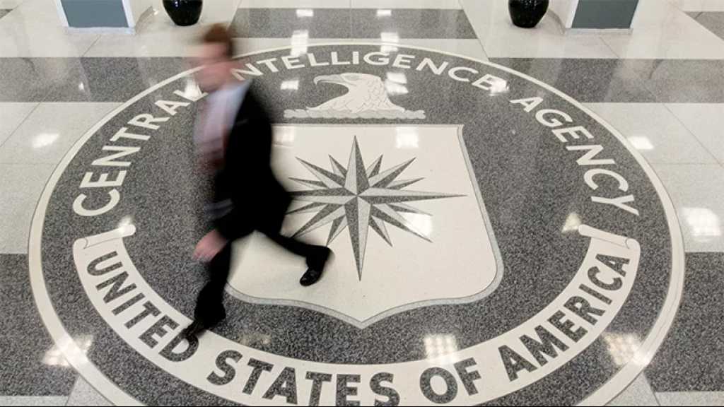 Quand la CIA s’associe à l’Ukraine pour générer des fake news sur les «mercenaires russes»