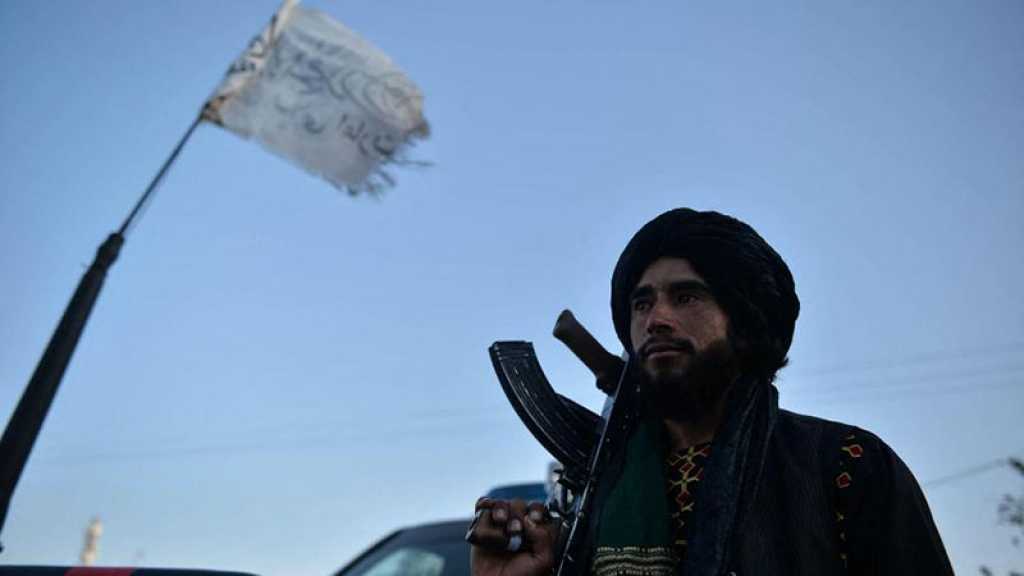 Afghanistan: les talibans nomment le reste de leur gouvernement, aucune femme ministre