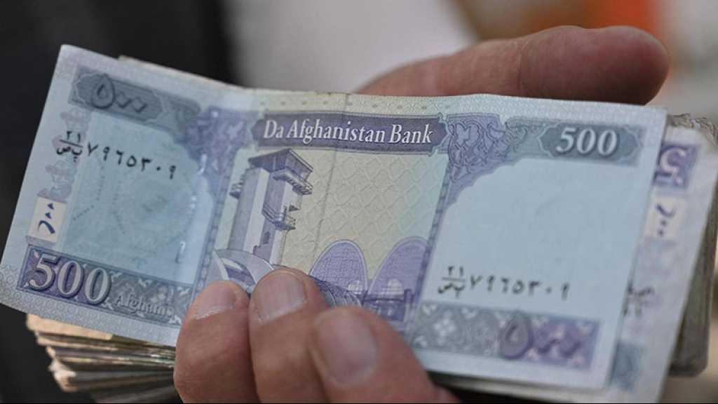 Le Pakistan appelle à un dégel des avoirs afghans, avant des discussions à l’Onu