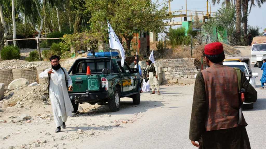 Afghanistan: deux talibans et un civil tués dans une nouvelle attaque à Jalalabad