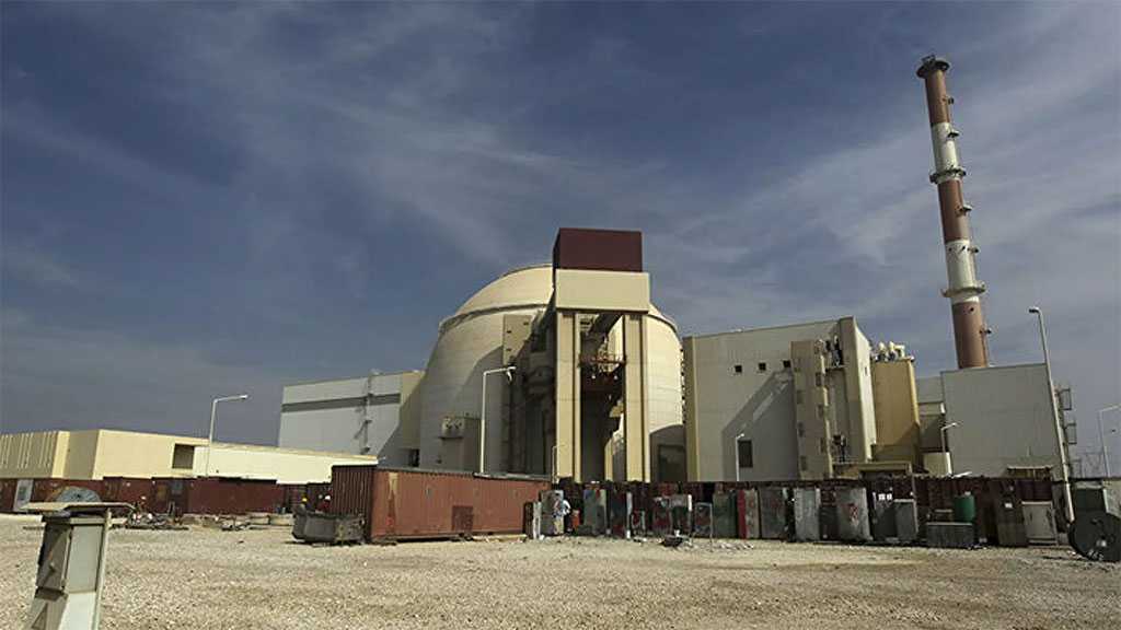 «Israël» et les USA en discussions secrètes sur un «plan B» au sujet de l’Iran?