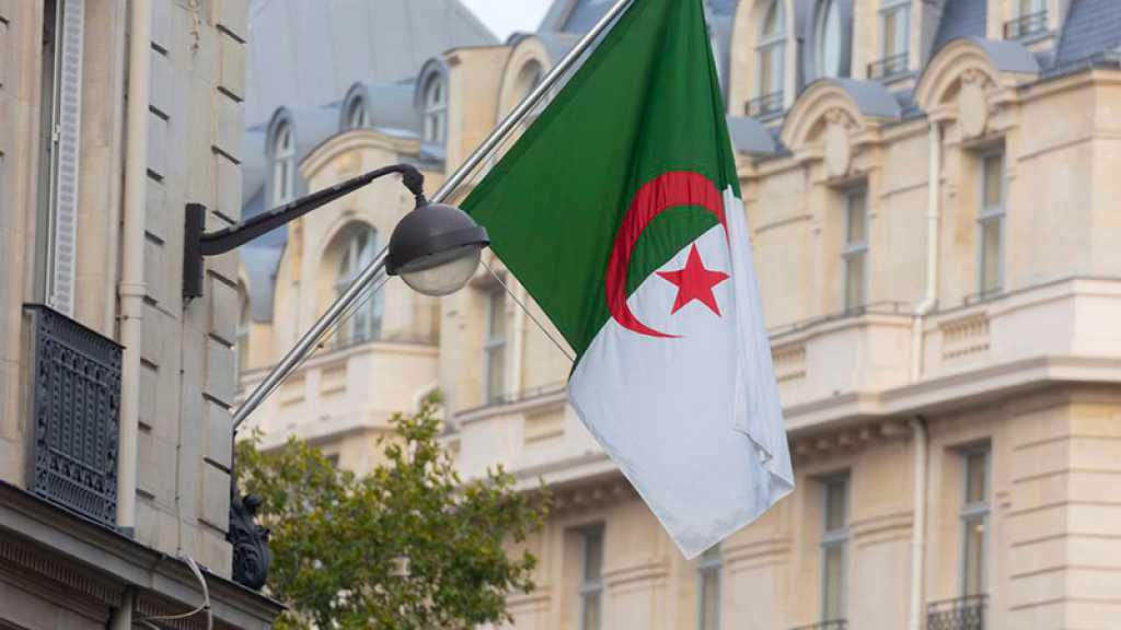 Réduction de visas: l’Algérie convoque l’ambassadeur de France