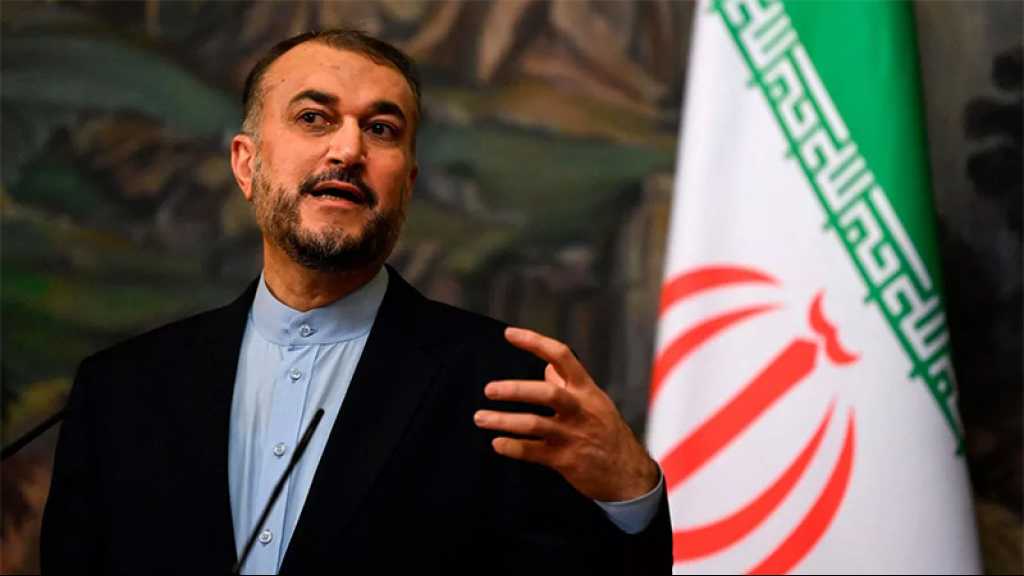 Nucléaire iranien: Téhéran s’attend à une reprise «prochaine» des pourparlers de Vienne