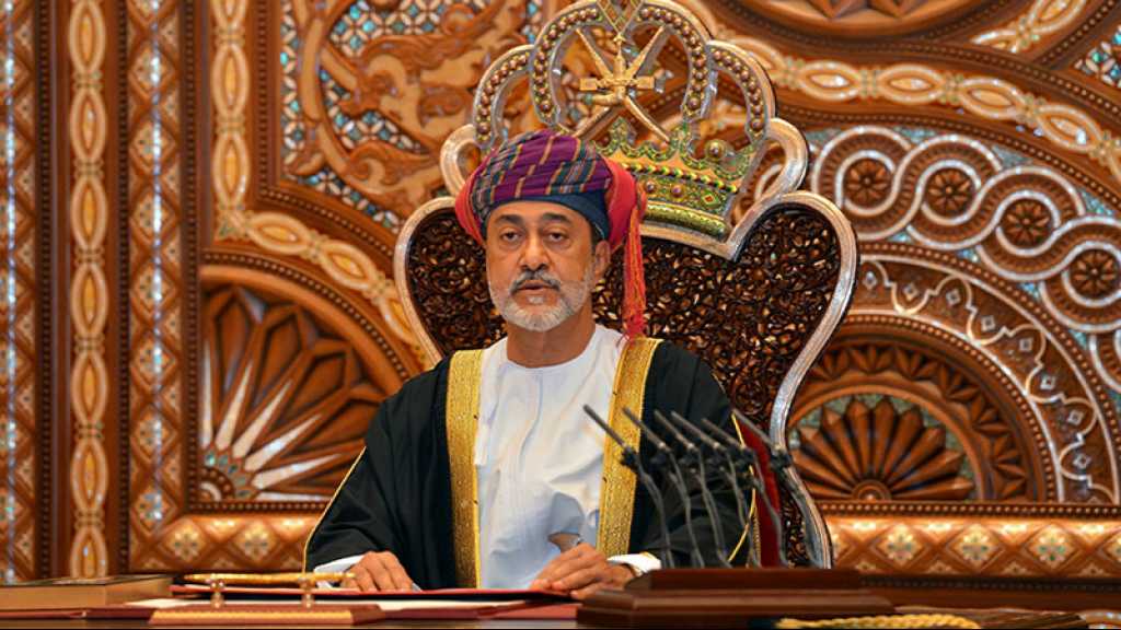 Le Sultanat d’Oman, prochain pays à normaliser ses relations avec «Israël»