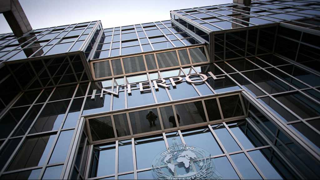 Echange d’informations: Interpol lève des restrictions visant la Syrie depuis 2012