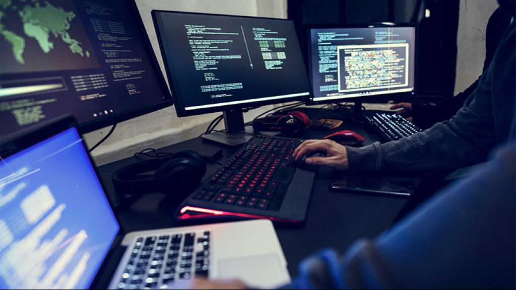 Des pirates iraniens ciblent des «entreprises de défense israéliennes et américaines», selon Microsoft