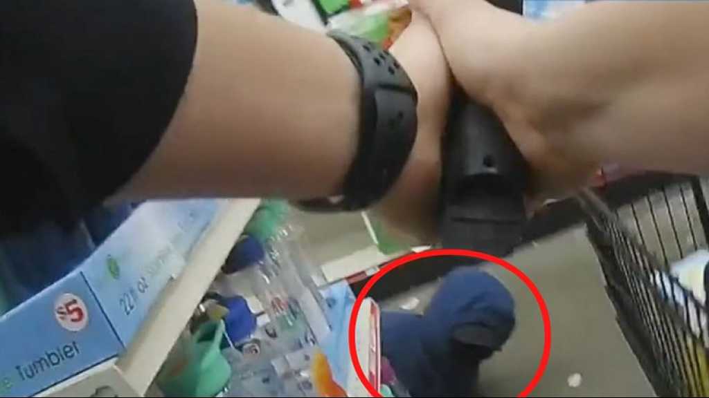 États-Unis: une famille réclame justice après la mort d’un homme noir tué par la police