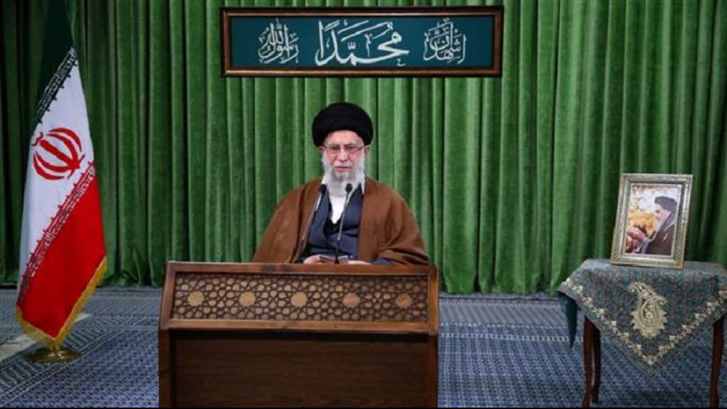 Iran: grâce ou remise de peine pour plus de 3.400 condamnés