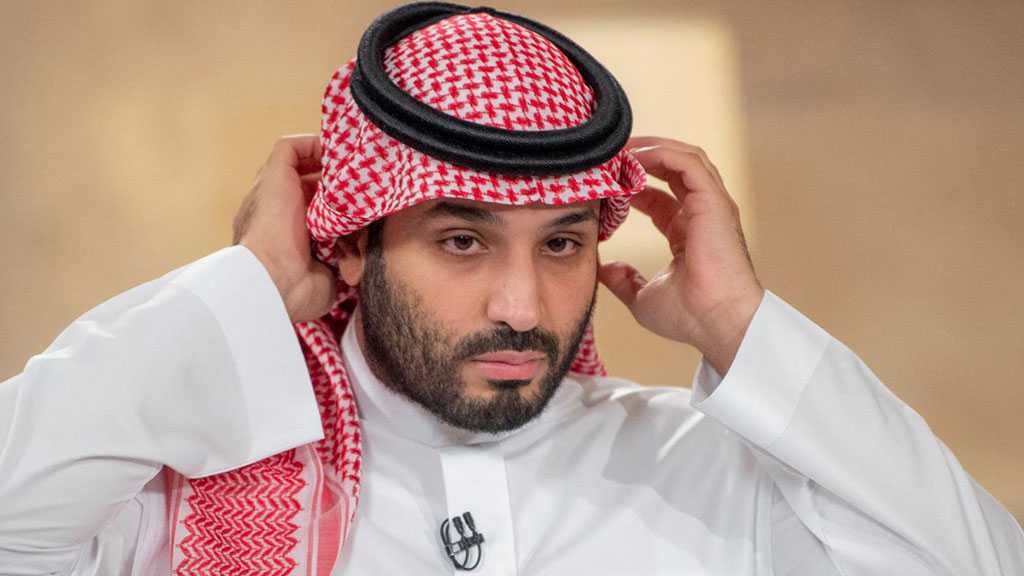 MBS est un «psychopathe qui constitue une menace pour la planète», selon l’ancien chef espion de l’Arabie