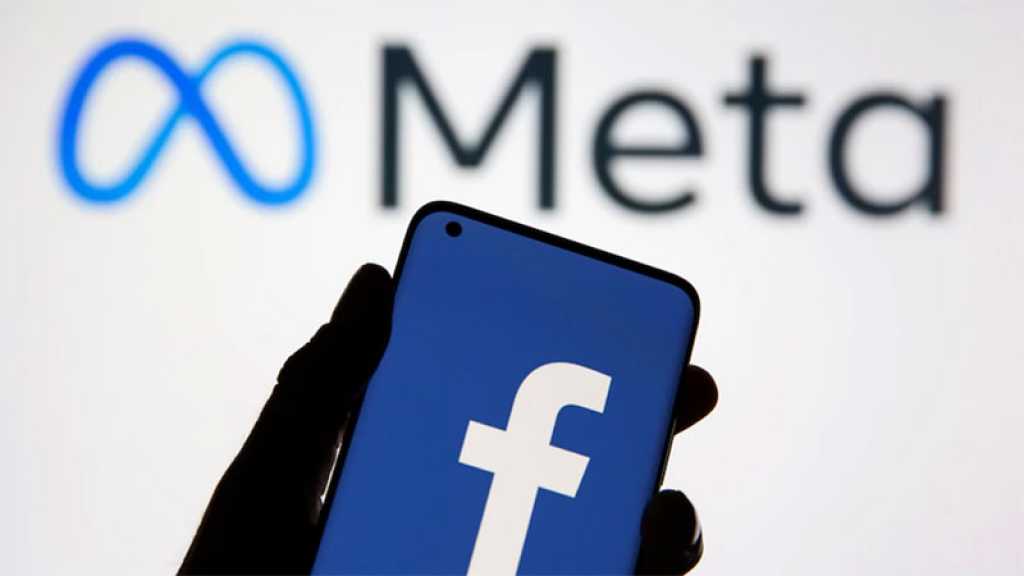 Zuckerberg crée une maison-mère pour représenter l’ensemble de ses activités, dont Facebook