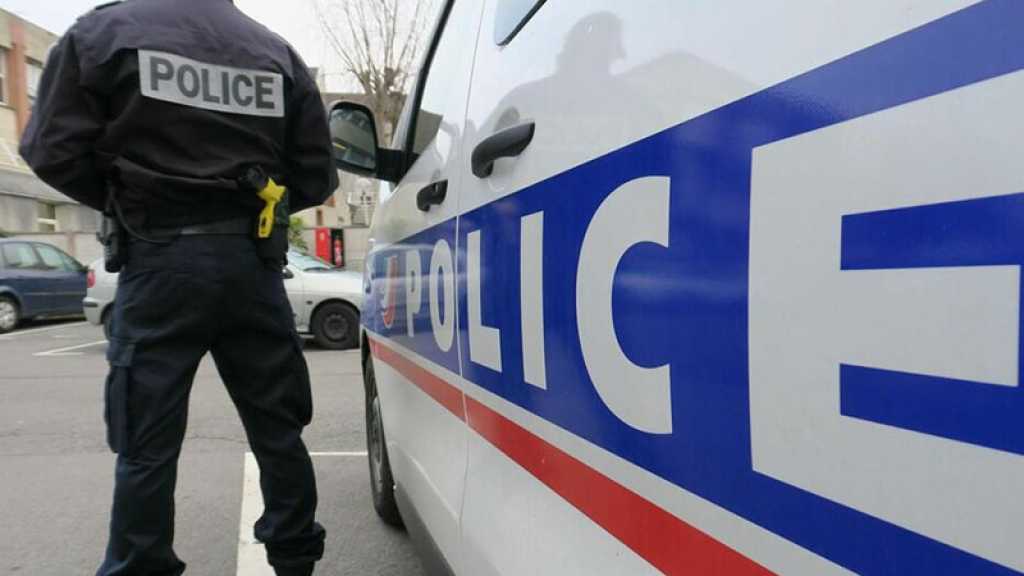 Un policier blessé à l’arme blanche à Cannes, la piste terroriste «envisagée»
