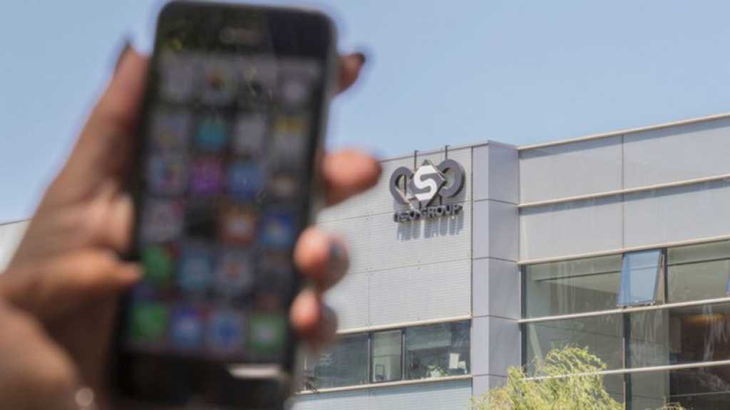 «Israël» fait pression sur les USA pour qu’ils retirent de la liste noire la société d’espionnage «NSO»