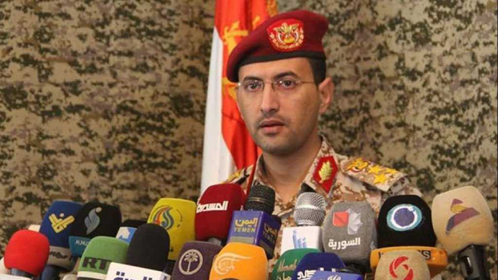 Yémen: Ansarullah revendique des attaques au missile balistique contre une base militaire saoudienne