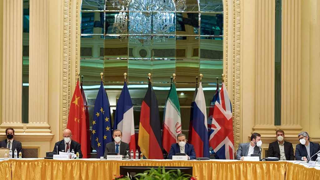 Nucléaire iranien: Les négociations reprennent à Vienne 