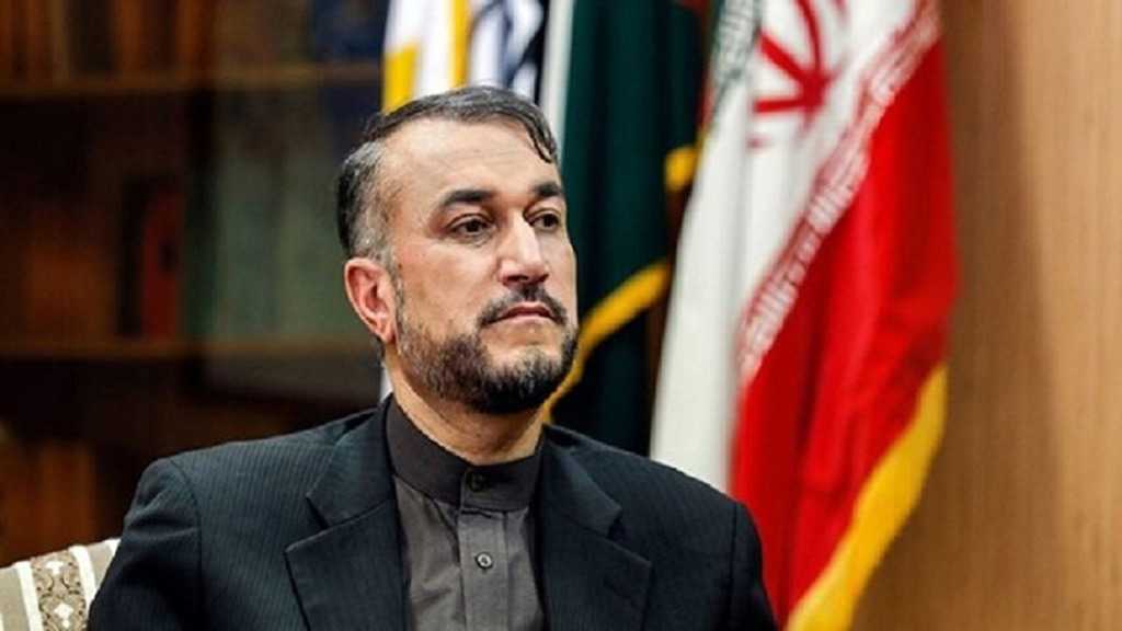 Nucléaire: pour l’Iran, un accord «à portée de main» en cas de «bonne volonté» occidentale