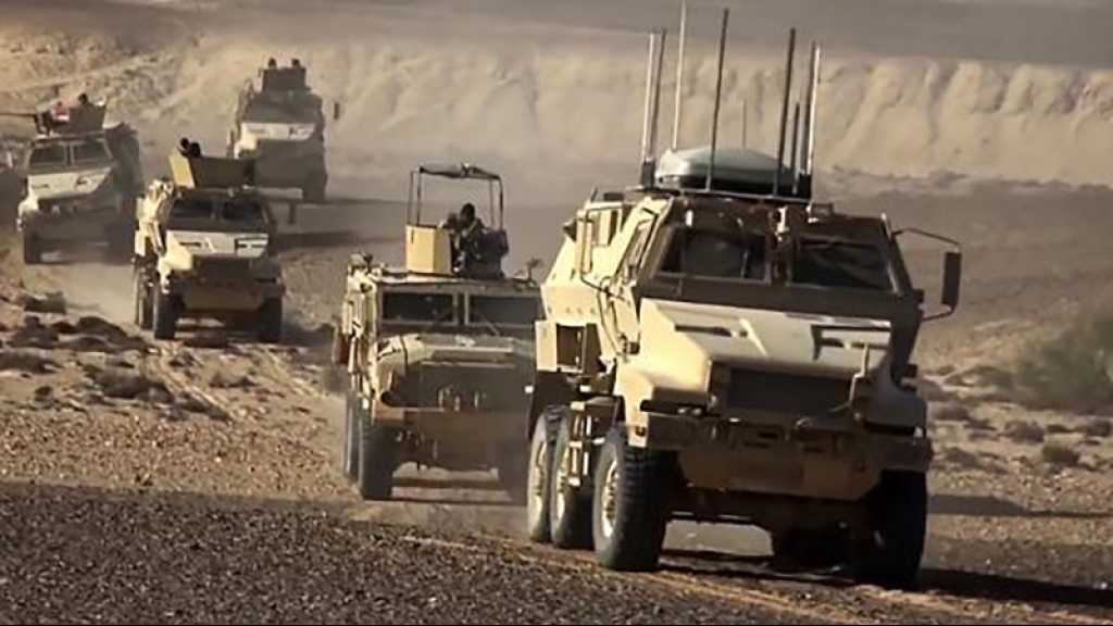 Aide militaire française détournée en Egypte: enquête pénale à Paris après la révélation de secrets de la Défense