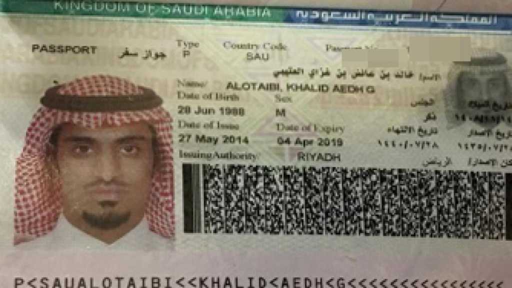 Affaire Khashoggi: un des meurtriers présumés arrêté en France, Riyad évoque une «erreur»