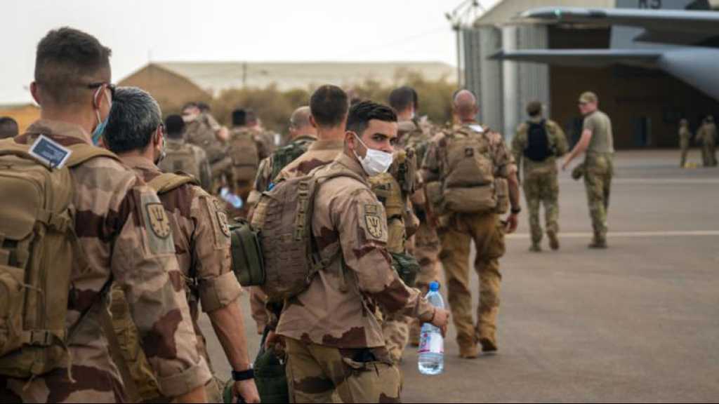 Mali: huit ans après, l’armée française quitte Tombouctou