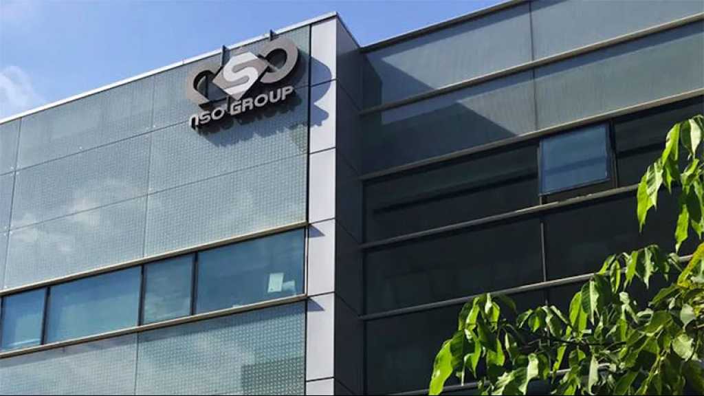 Des élus américains appellent à des sanctions contre le groupe israélien «NSO»