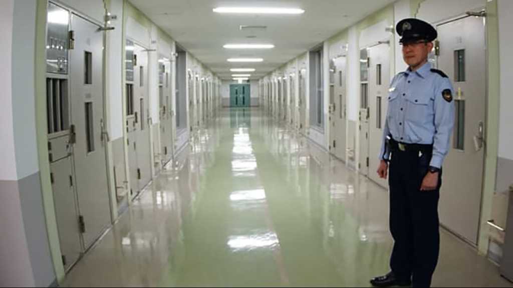 Le Japon exécute des condamnés à mort pour la première fois depuis 2019