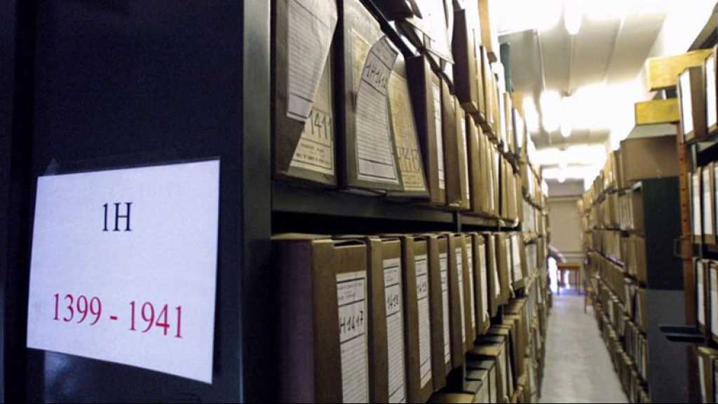 La France ouvre ses archives judiciaires et policières d’Algérie