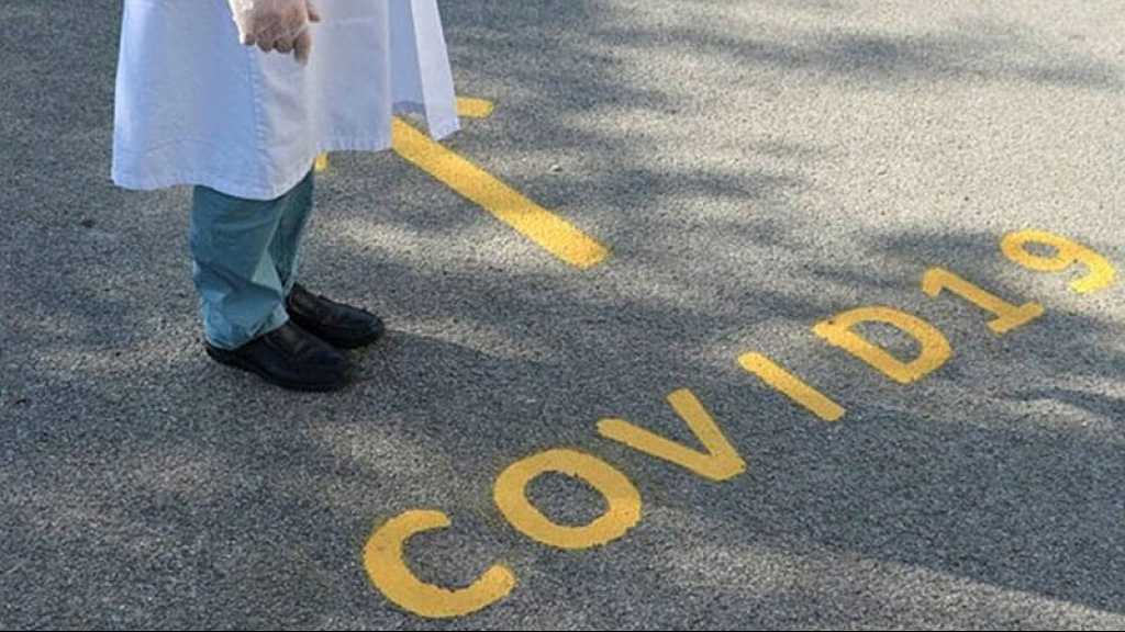 «Le» ou «la» Covid: «Nous allons suivre l’usage», répond l’Académie française