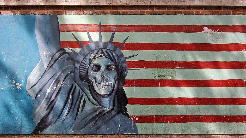  L’assassinat par Washington de Soleimani a suscité la haine dans l’opinion internationale 