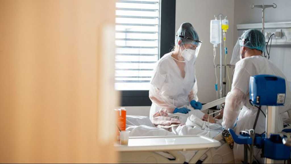 Covid-19: deux nouveaux traitements recommandés par l’OMS, soit 5 au total