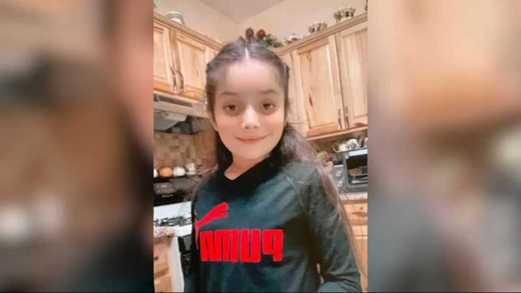 USA: une fille de 8 ans, récemment arrivée du Mexique, tuée par balles perdues à Chicago