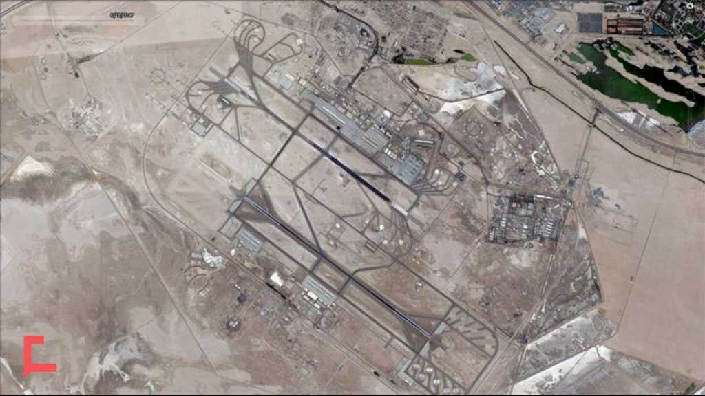 Pourquoi les forces armées yéménites ont visé la base émiratie Al-Dhafra ?