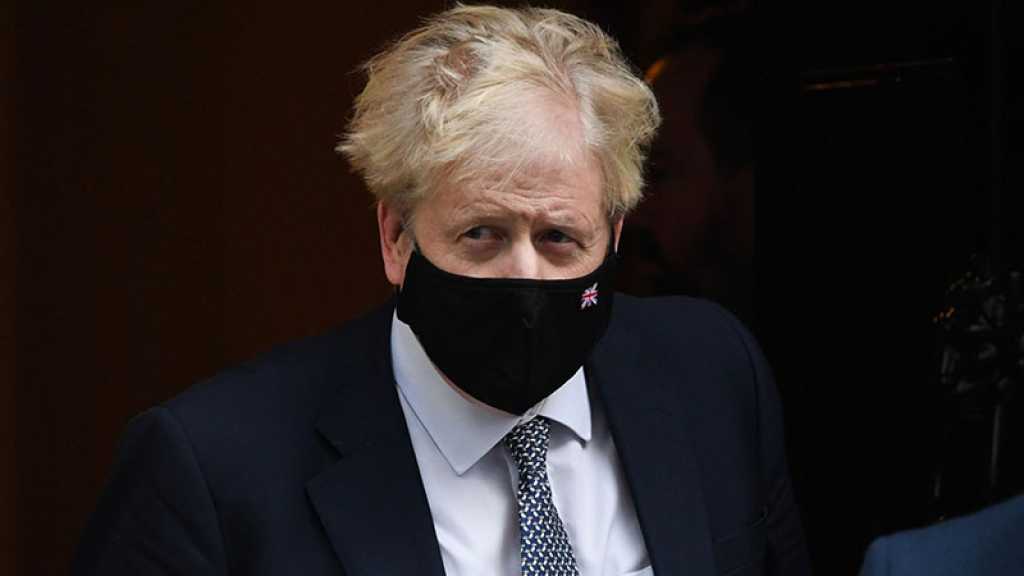 Brexit: Londres finance moins les régions britanniques que l’UE