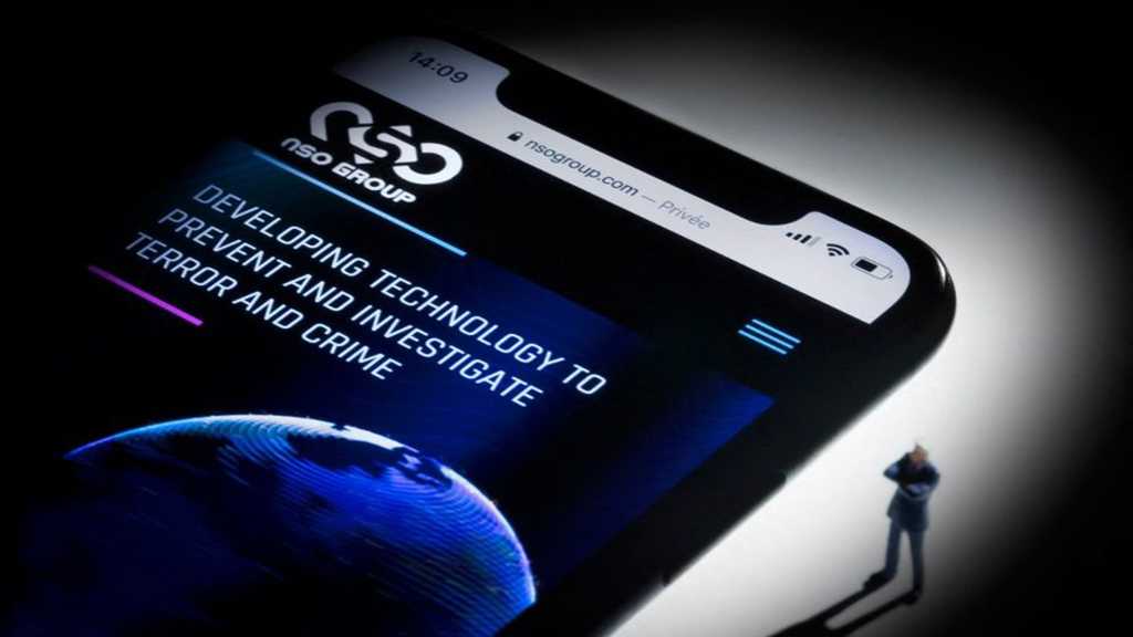 Les téléphones de diplomates finlandais visés par le logiciel-espion israélien Pegasus
