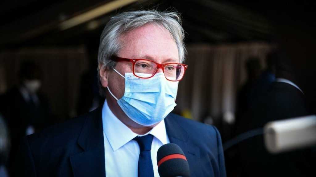Mali: la junte décide d’expulser l’ambassadeur de France, Paris rappelle son diplomate