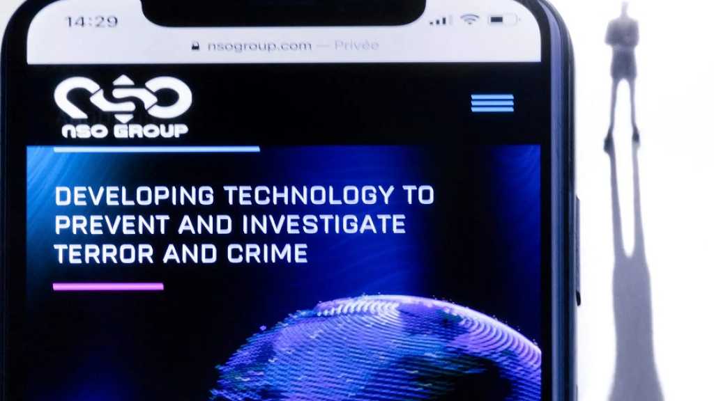 «Israël»: la police reconnaît avoir utilisé des technologies d’espionnage sans mandat