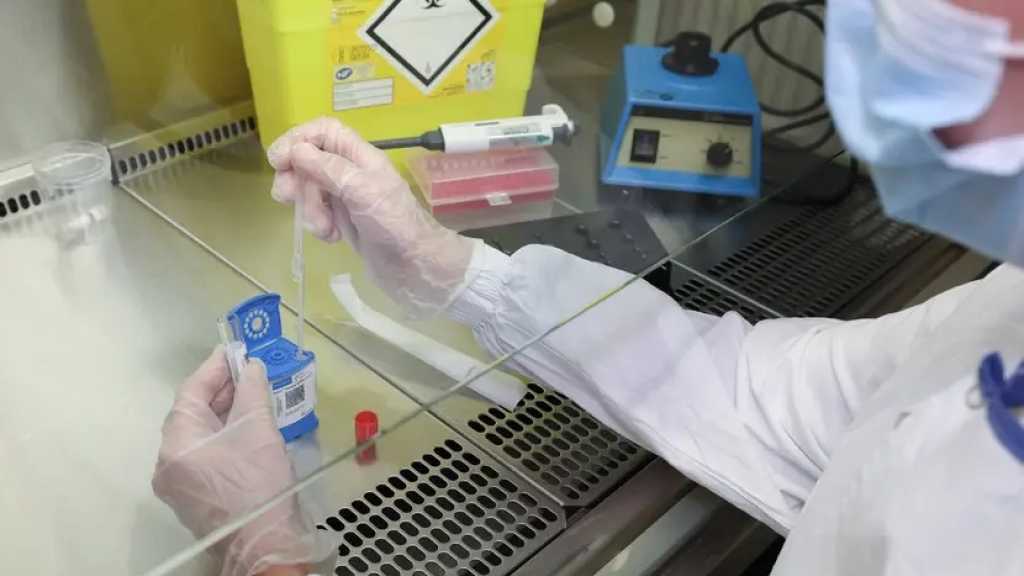  Covid-19: un sous-variant du virus Omicron détecté dans 57 pays