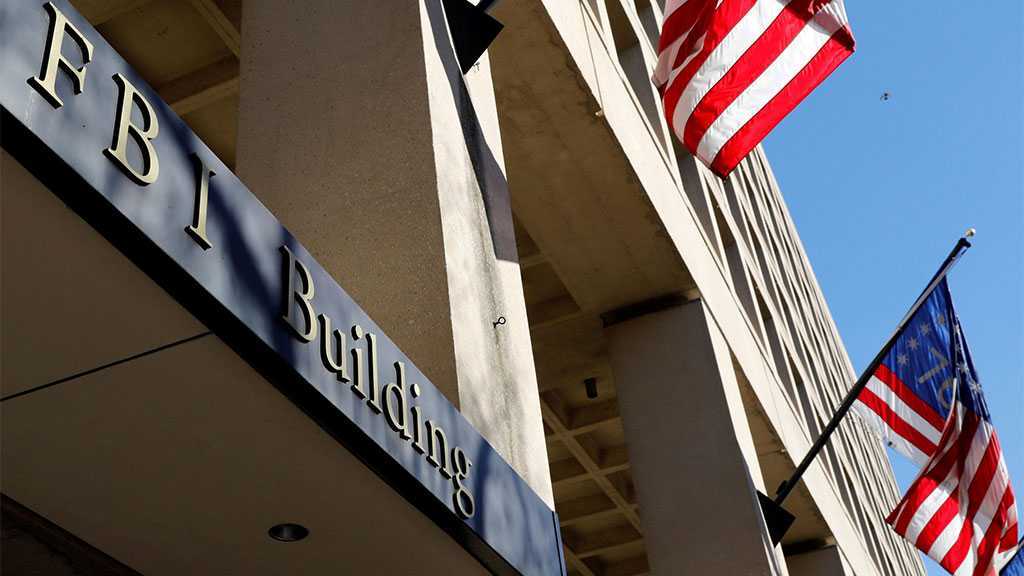  Le FBI confirme avoir acheté le logiciel espion israélien Pegasus
