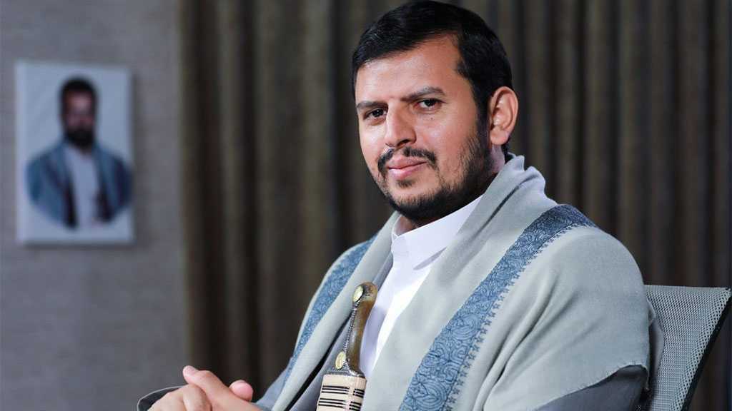 Sayed AlHouthi: Les Emiratis sont les grands perdants 