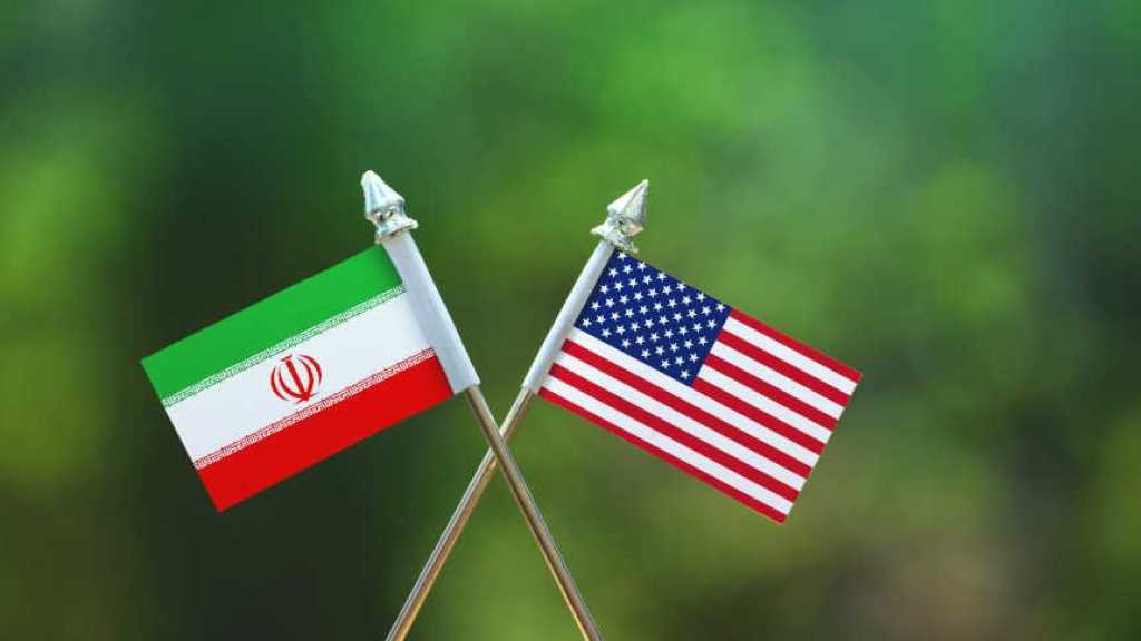 Washington rétablit des dérogations pour le nucléaire civil iranien