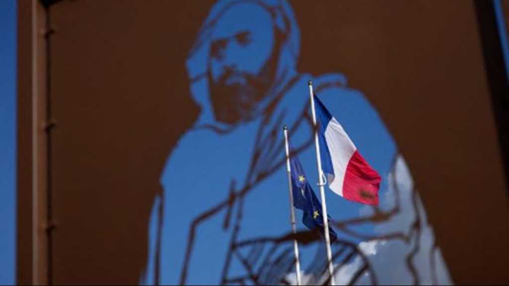 L’Algérie salue la «dynamique ascendante d’apaisement» avec la France