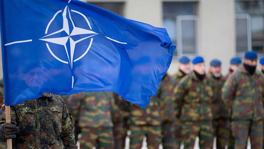 L’Otan étudie un renforcement plus sérieux de son flanc est