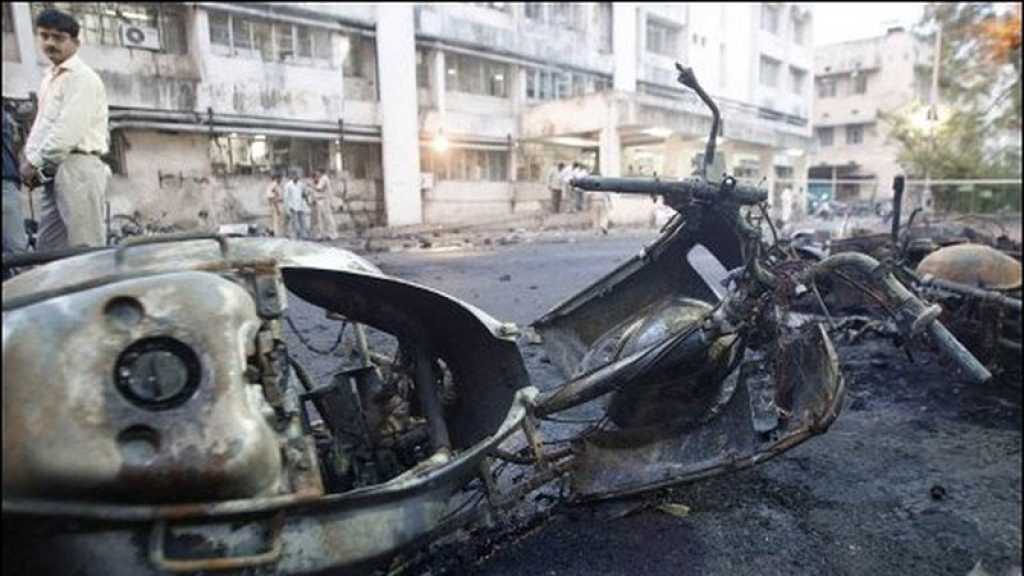 Inde: 49 condamnations pour les attentats d’Ahmedabad de 2008