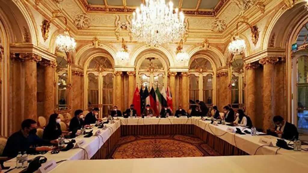 Nucléaire iranien: Consultations diplomatiques intensives à Vienne, manque d’initiative pratique de l’Occident