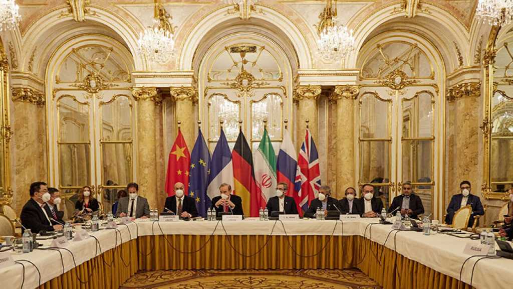 La protection des réalisations nucléaires, garantie la plus importante de la durabilité d’un éventuel accord