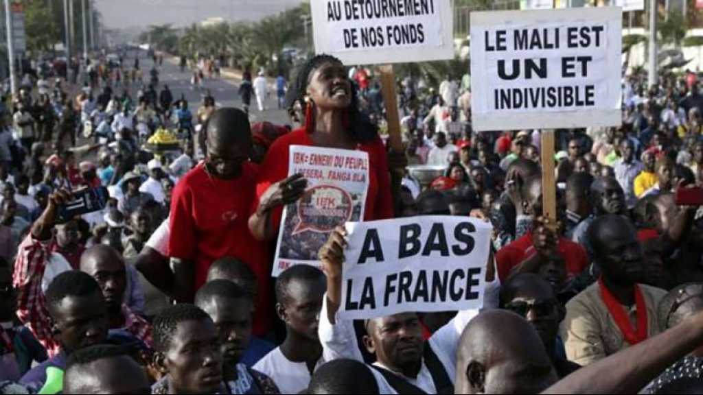 Face à la montée du sentiment anti-France au Sahel, une coopération en question
