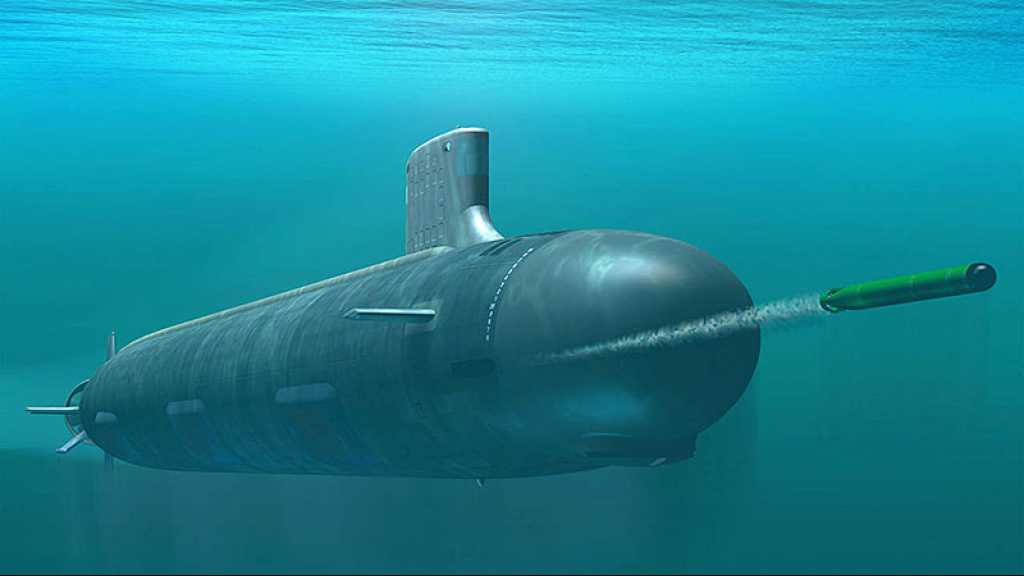 Après avoir chassé un sous-marin US, Moscou menace d’ouvrir le feu sur chaque navire étranger