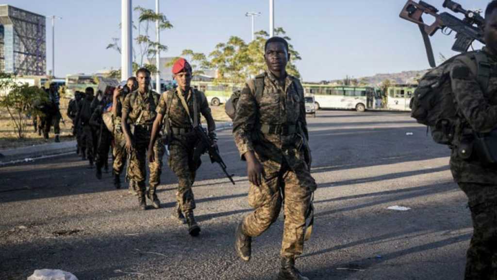 Ethiopie : levée anticipée de l’état d’urgence imposé en novembre 2021