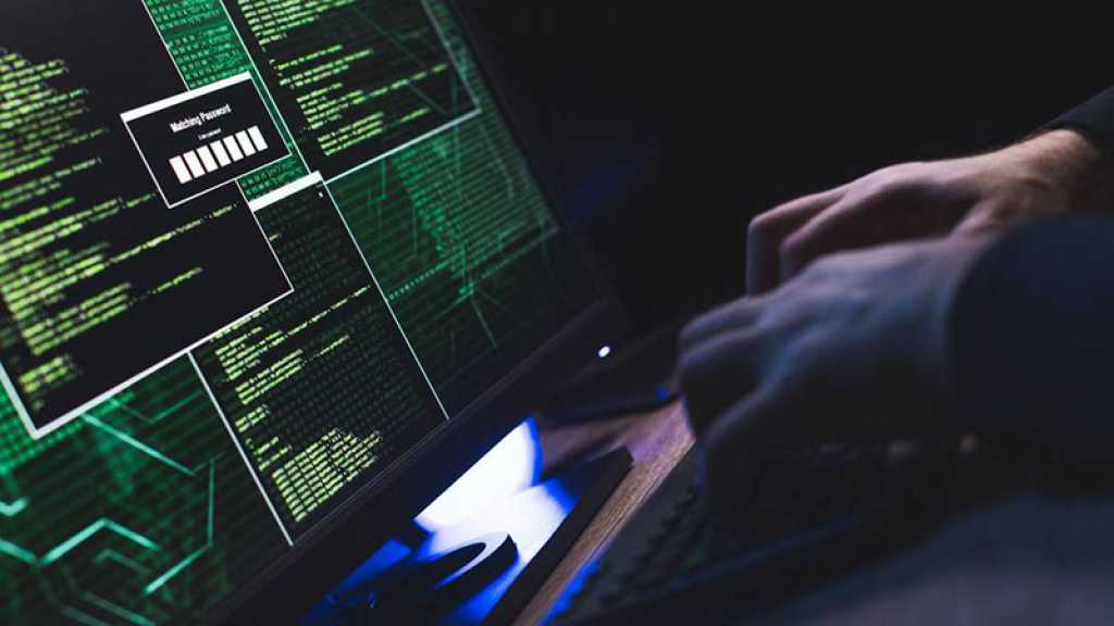 Le Kremlin dément toute implication dans les cyberattaques en Ukraine